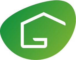 Logo de l'entreprise SAS Guiocheau, maçon à Saumur