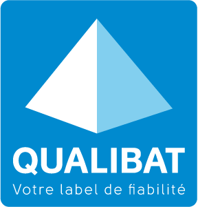 Logo de qualibat
